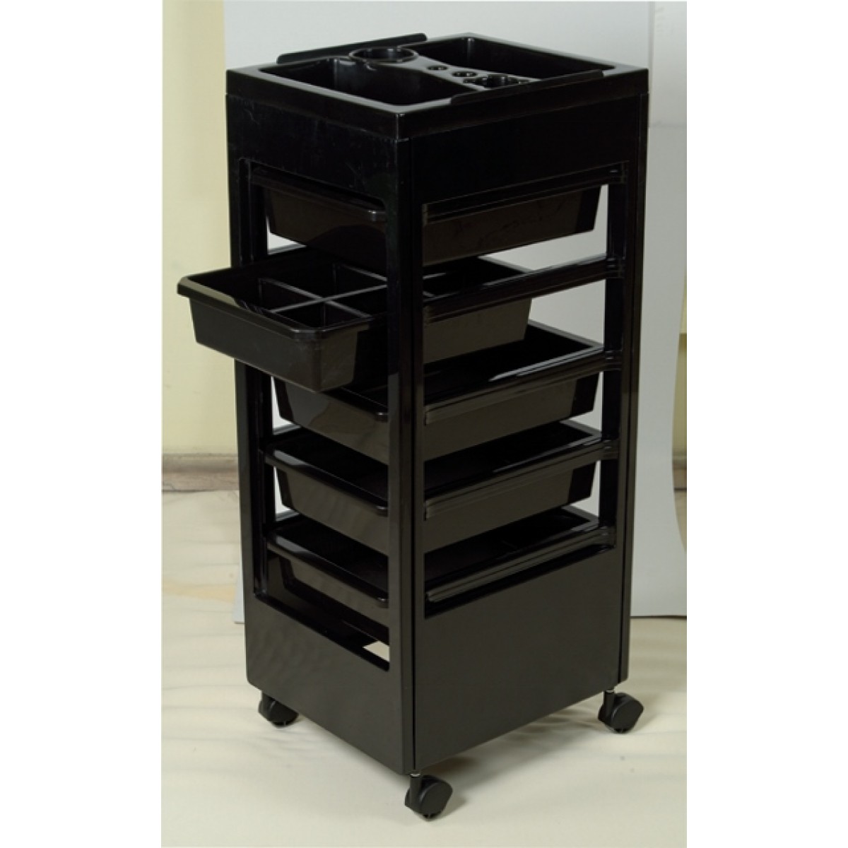 Βοηθός Κομμωτηρίου 000187